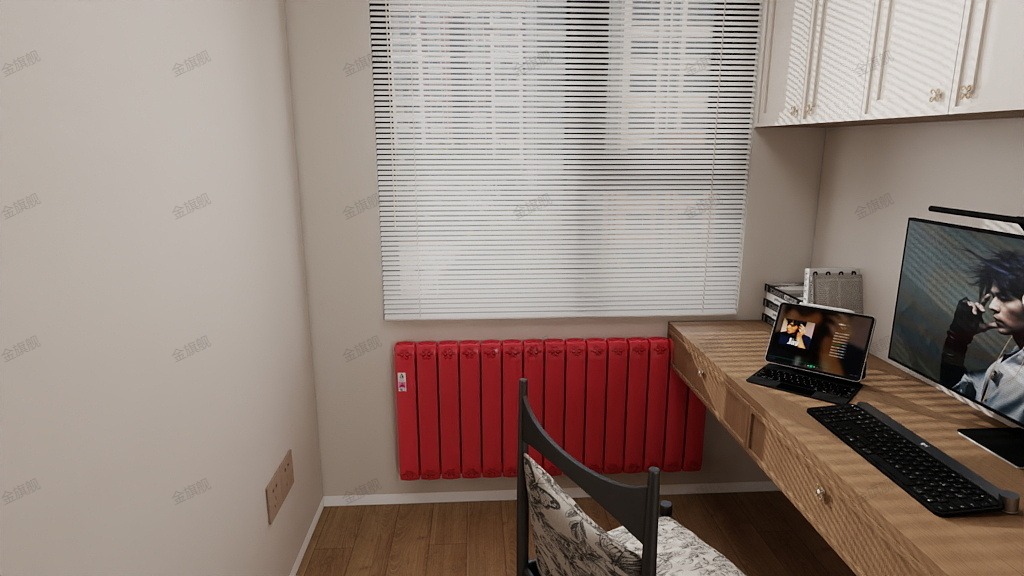 辉达娱乐十大品牌