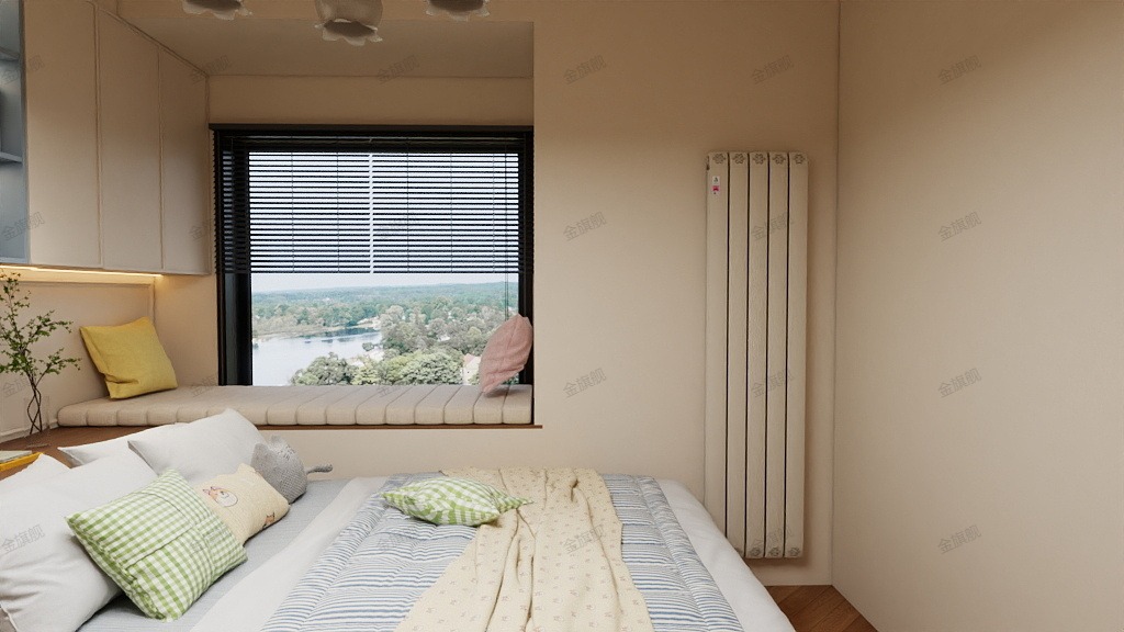 辉达娱乐十大品牌