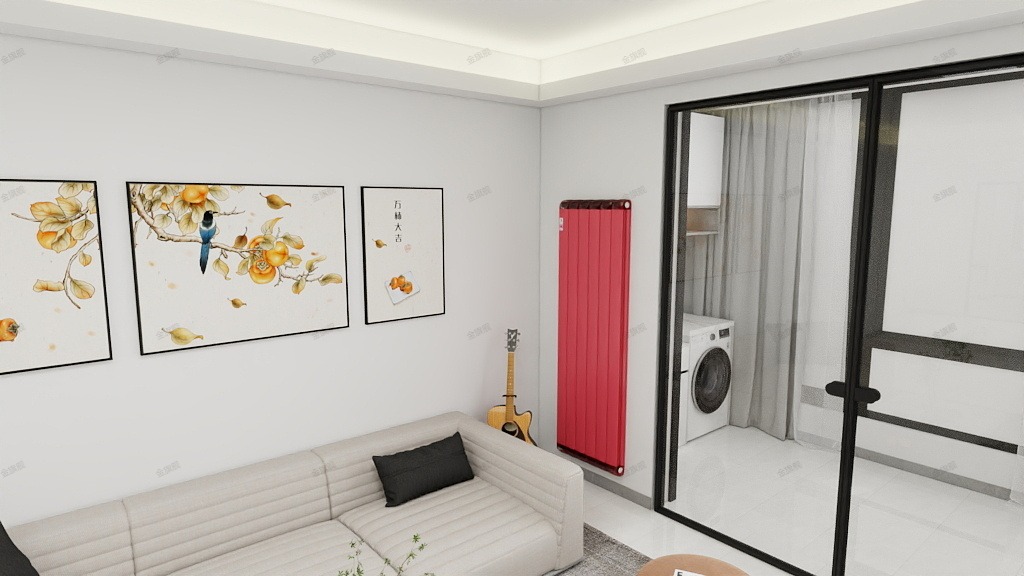 钢制辉达娱乐厂家