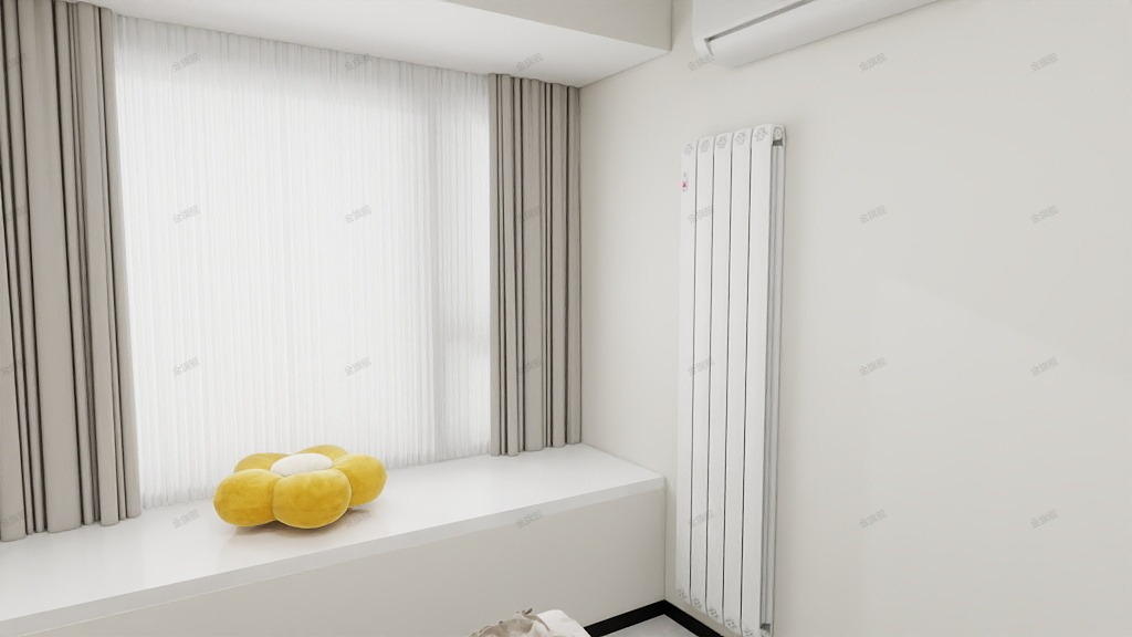 钢制辉达娱乐厂家