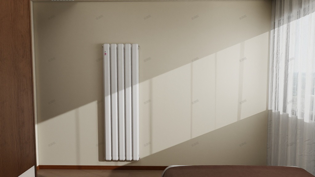 辉达娱乐十大品牌