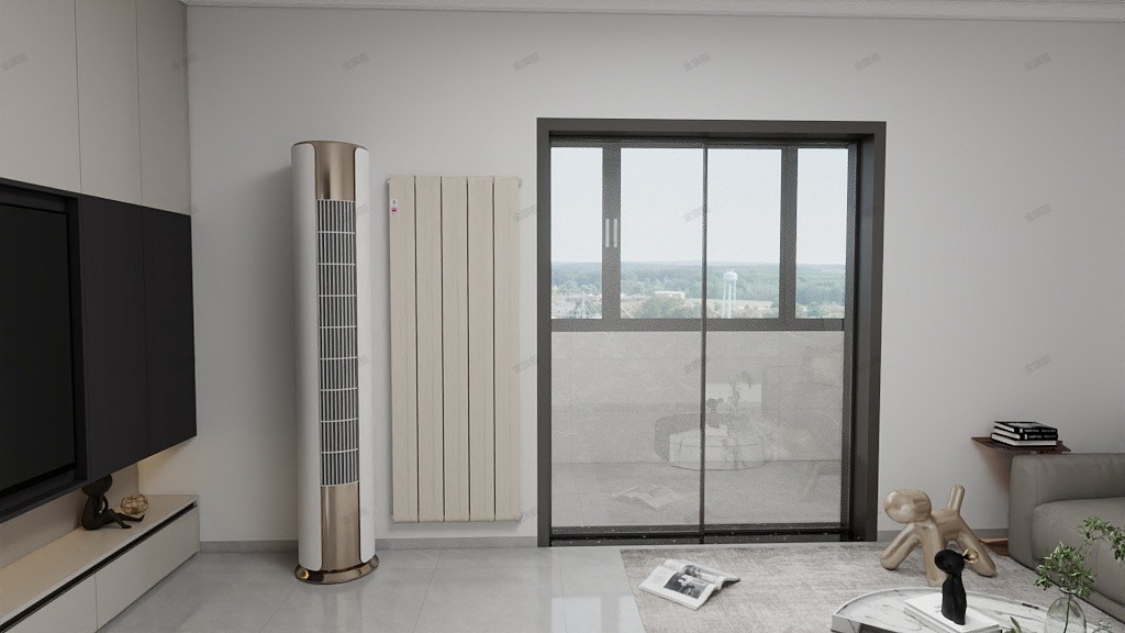 辉达娱乐十大品牌