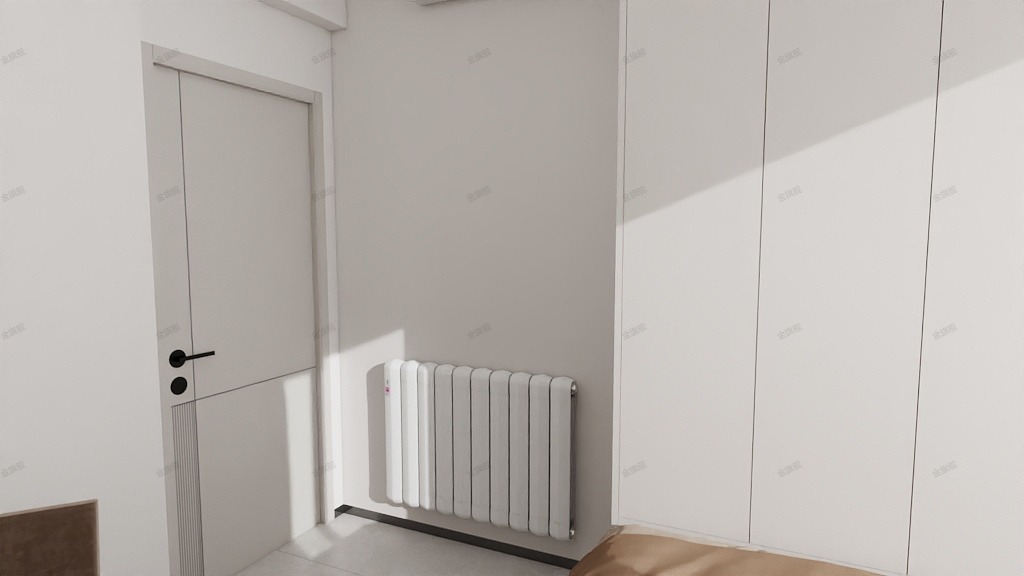 中国十大辉达娱乐排名