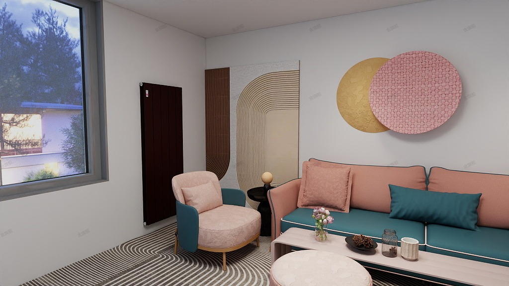 中国十大辉达娱乐排名