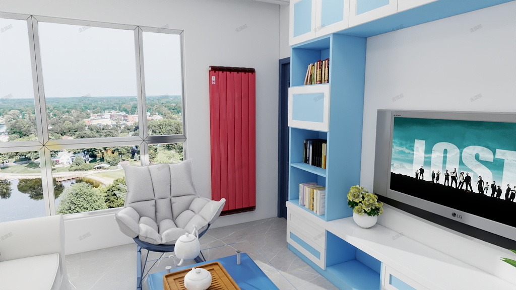 十大辉达娱乐排名