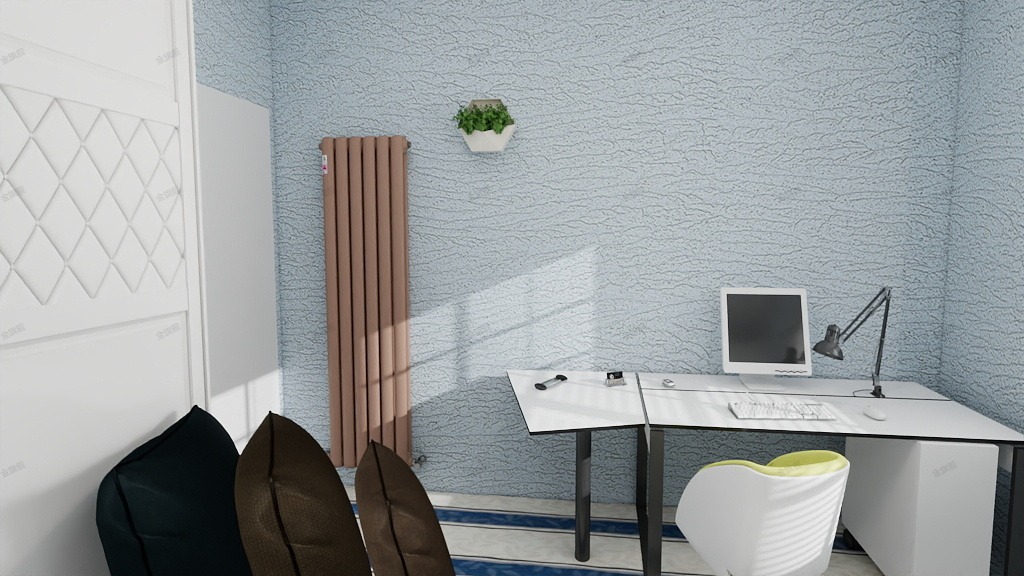 十大辉达娱乐排名