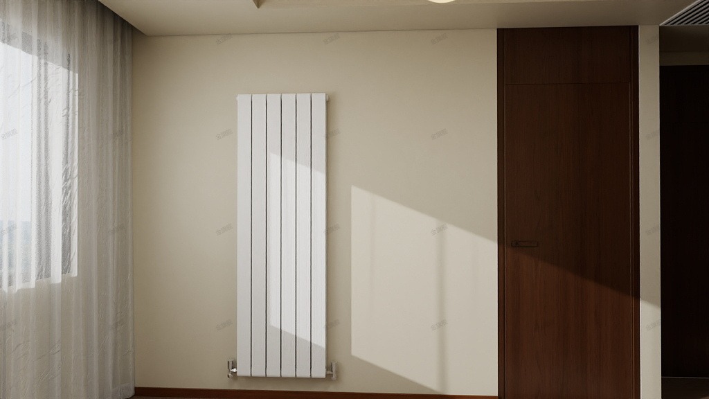 十大辉达娱乐排名