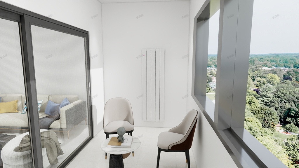 铜铝复合辉达娱乐