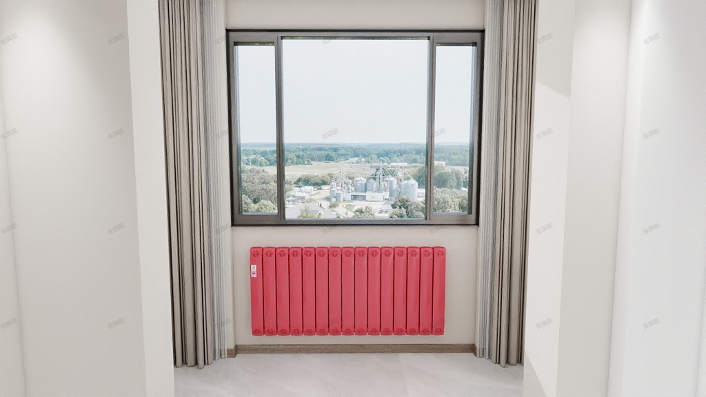 铜铝复合辉达娱乐