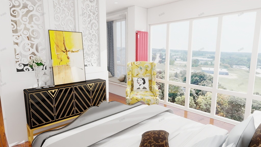 辉达娱乐十大品牌