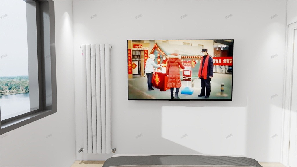 辉达娱乐十大品牌