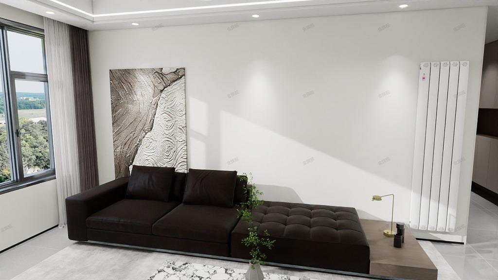 辉达娱乐十大品牌