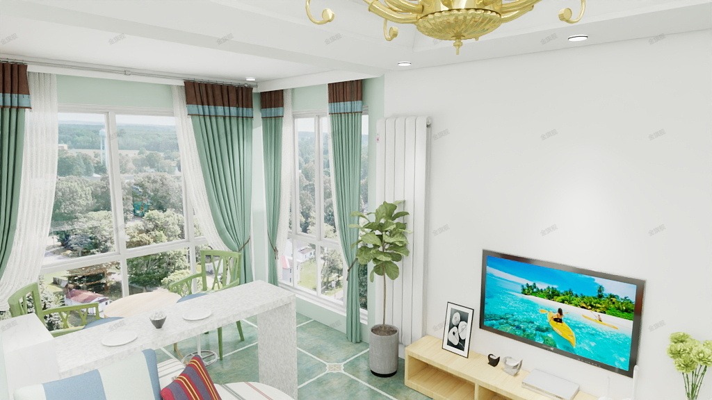 铜铝复合辉达娱乐