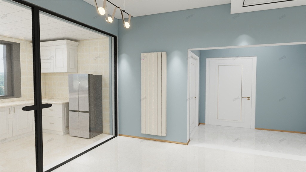 铜铝复合辉达娱乐