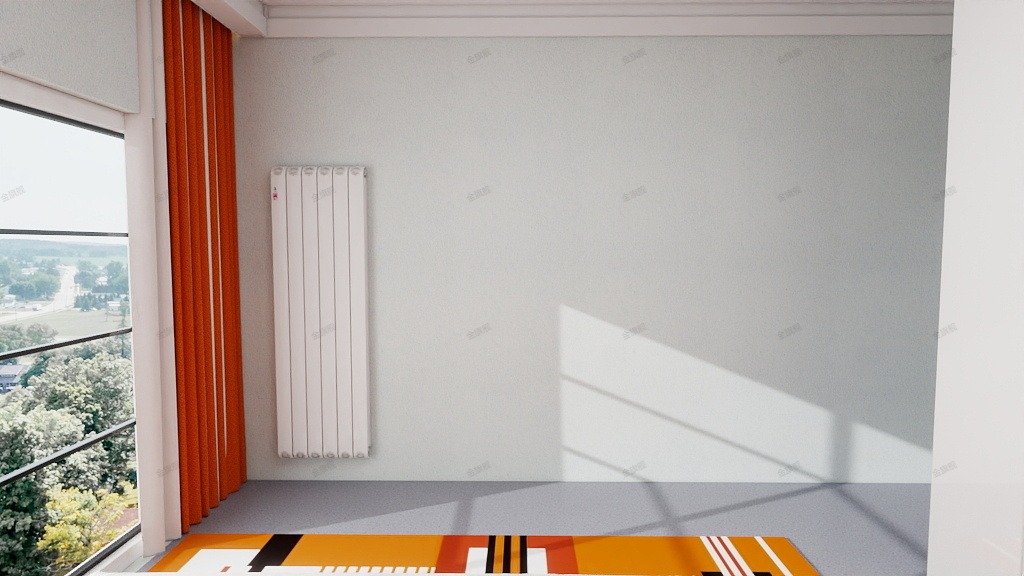 铜铝复合辉达娱乐