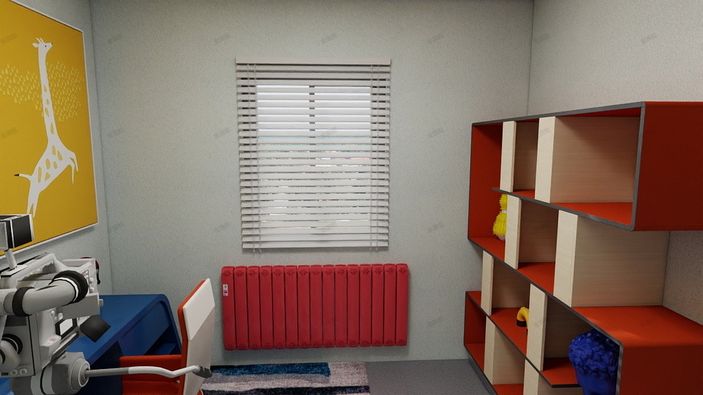 钢制辉达娱乐价格