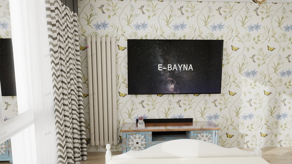 铜铝复合辉达娱乐