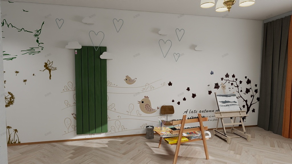 铜铝复合辉达娱乐