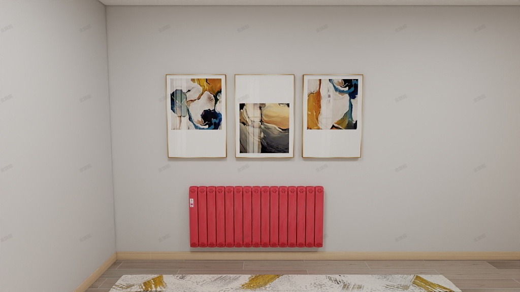 铜铝复合辉达娱乐