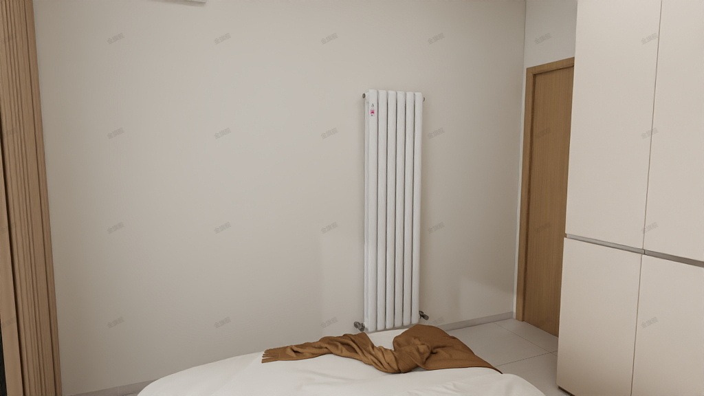 铜铝复合辉达娱乐