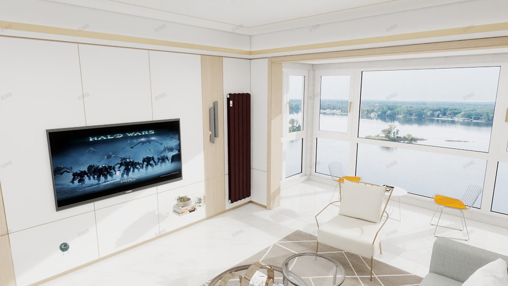 辉达娱乐十大品牌