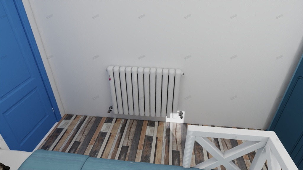 辉达娱乐十大品牌