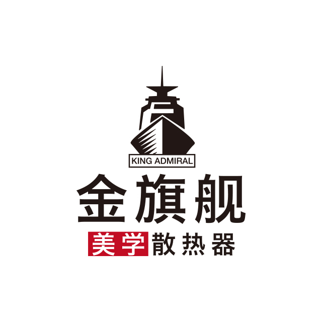 辉达注册 辉达注册