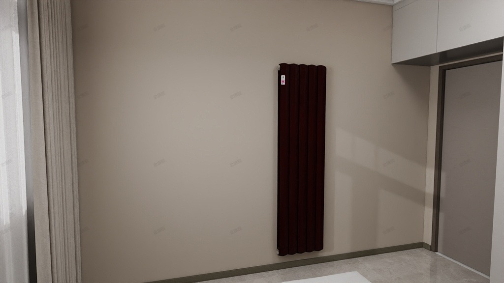 钢制辉达娱乐 钢制辉达娱乐