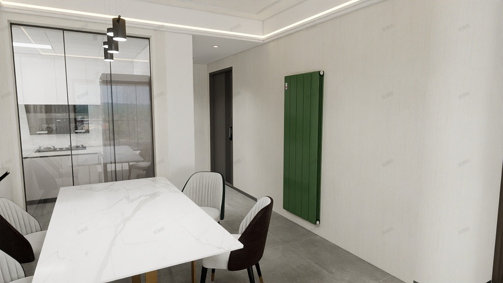 铜铝复合辉达娱乐 铜铝复合辉达娱乐