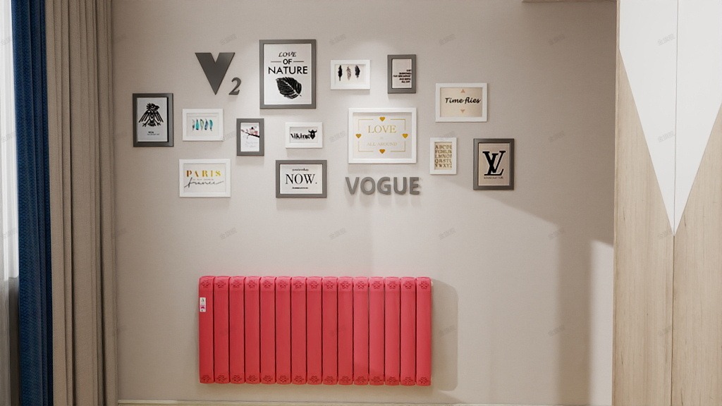 铝制辉达娱乐 铝制辉达娱乐