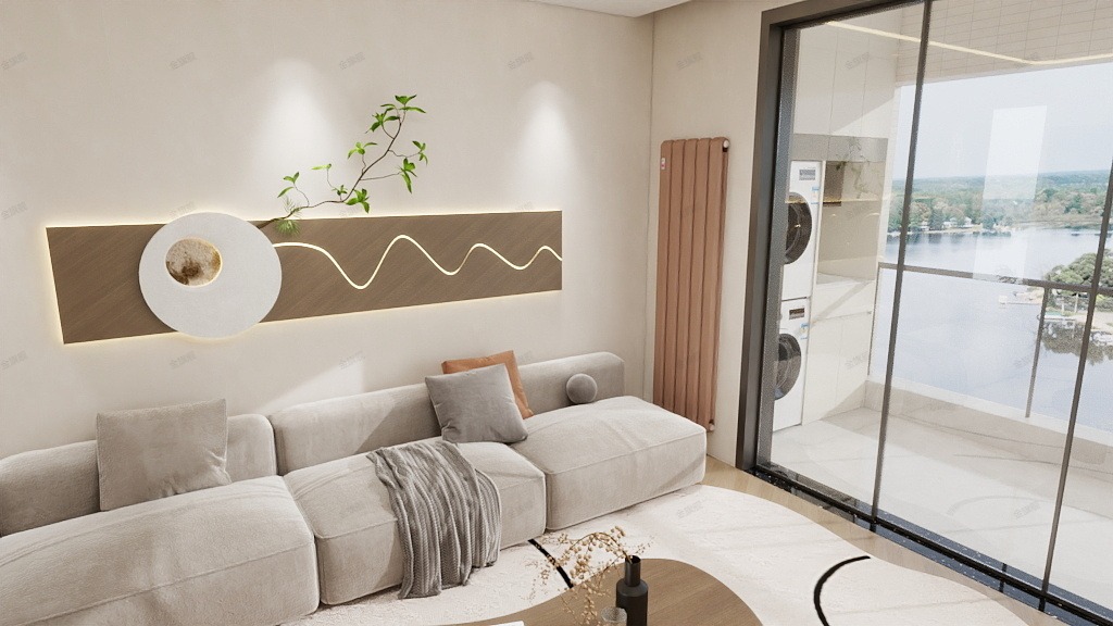 铜铝复合辉达娱乐