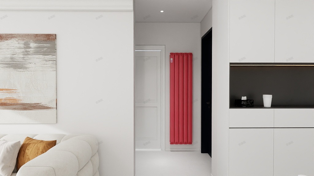 铜铝复合辉达娱乐