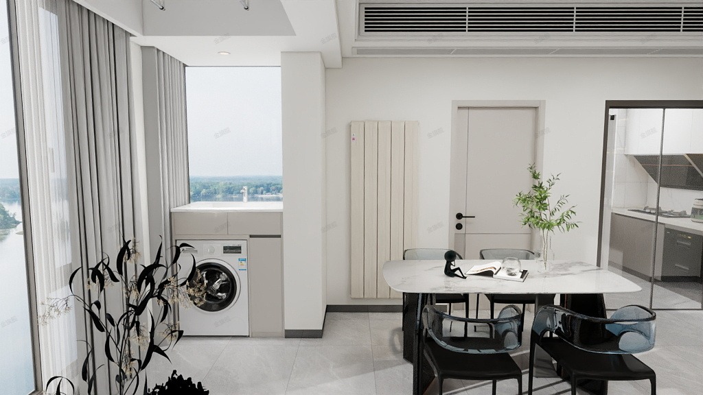 铜铝复合辉达娱乐