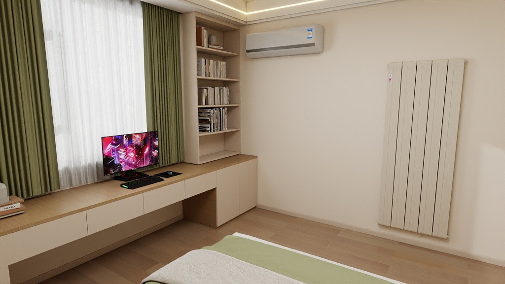 铜铝复合辉达娱乐