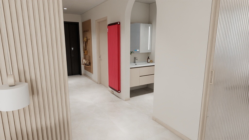 铜铝复合辉达娱乐