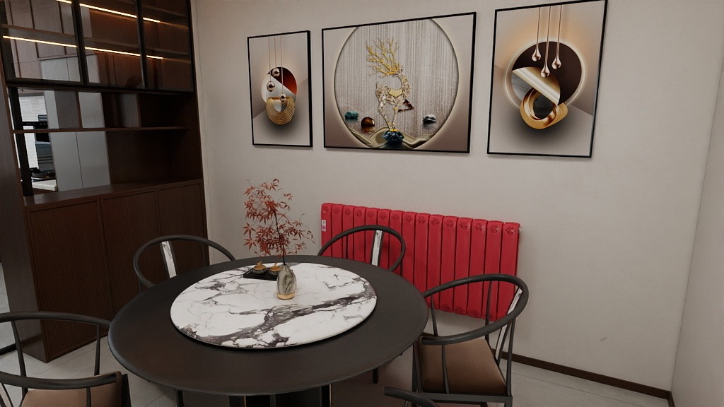 铜铝复合辉达娱乐