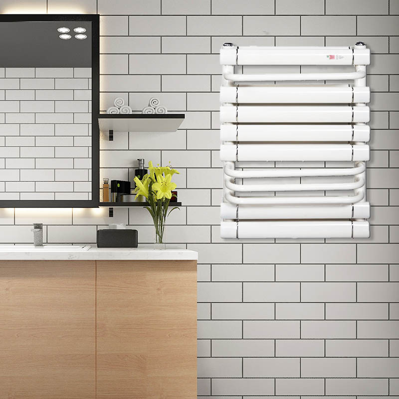 钢制卫浴辉达娱乐