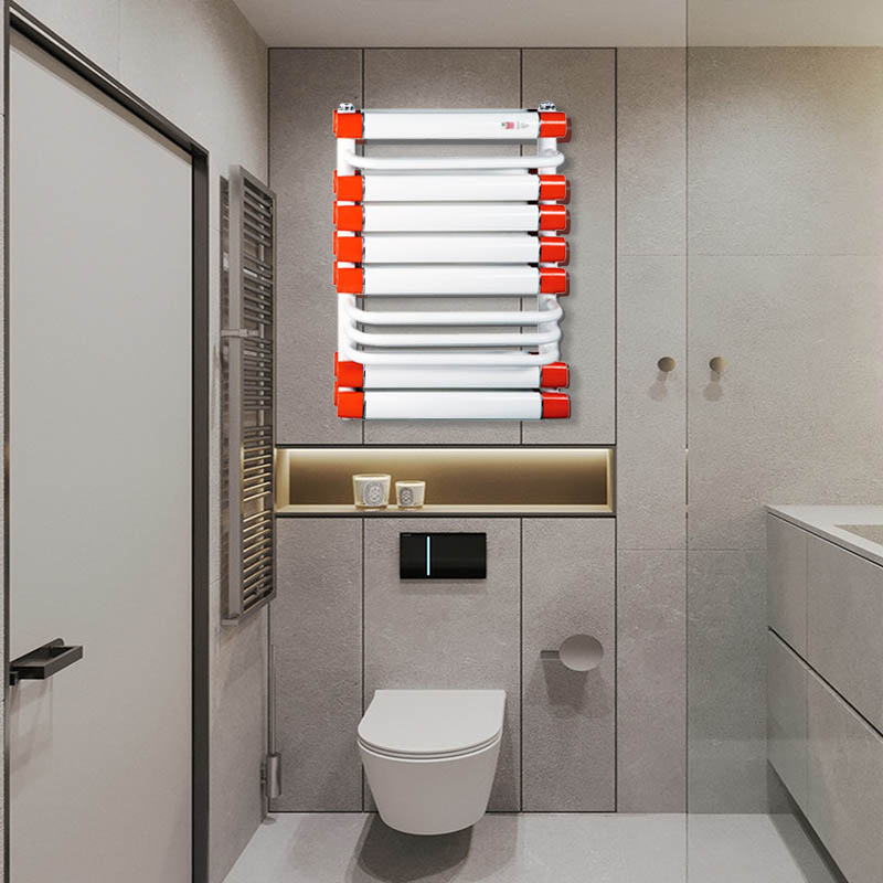 钢制卫浴辉达娱乐