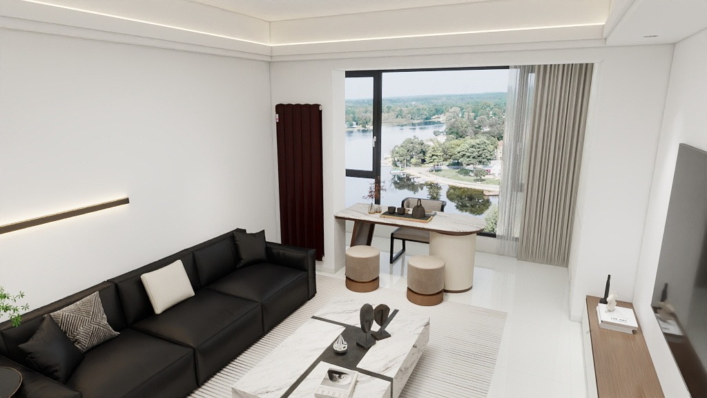 铜铝复合辉达娱乐