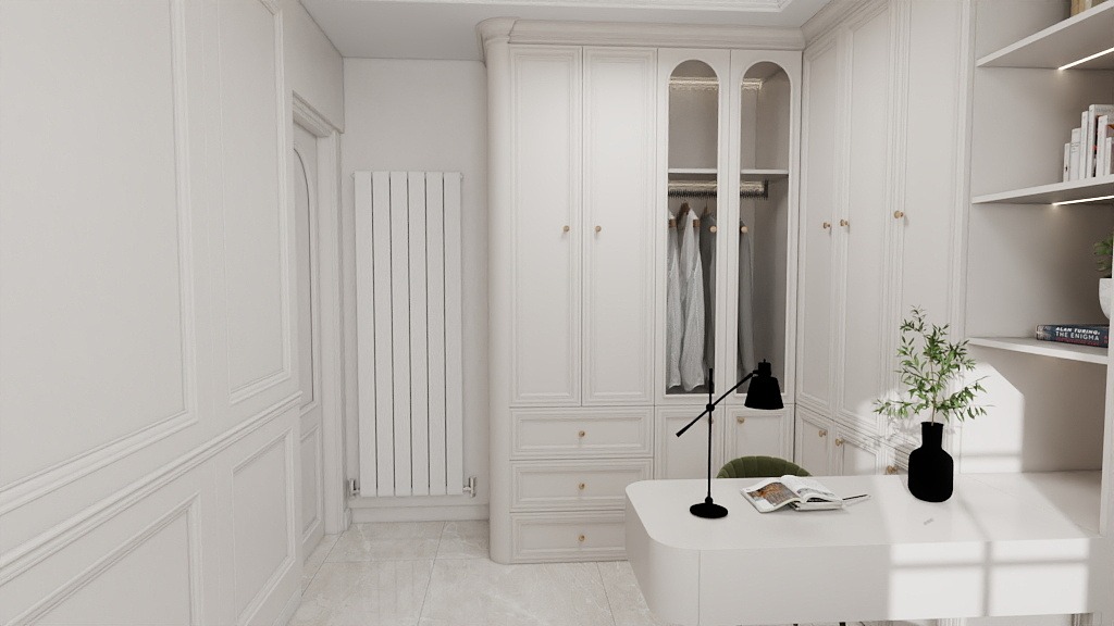 铜铝复合辉达娱乐