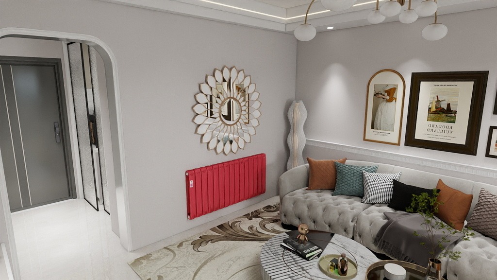 铜铝复合辉达娱乐