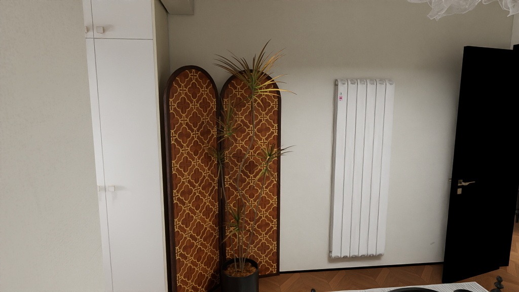 铜铝复合辉达娱乐价格