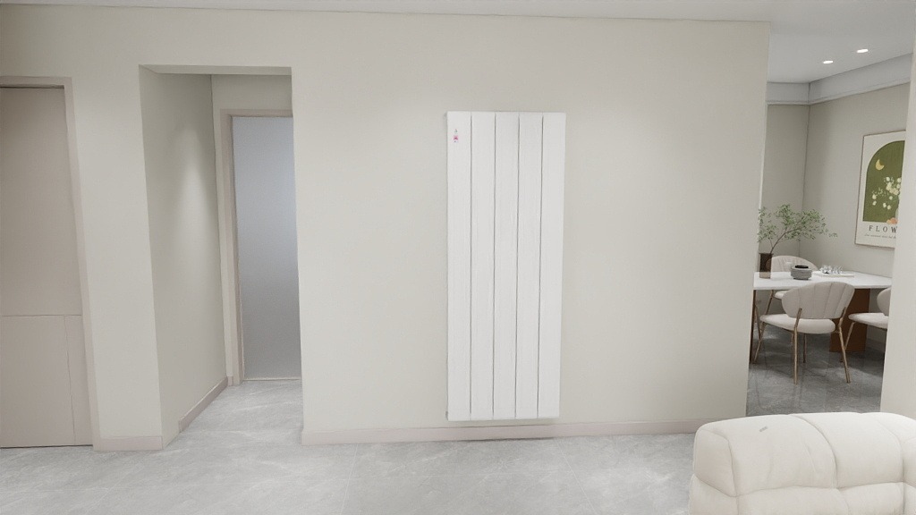 铜铝复合辉达娱乐价格